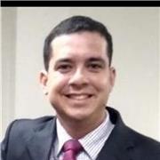 Clases en línea de portugués con maestro nativo de Brasil